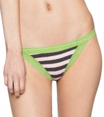 Neat String Thong Neat String Thong